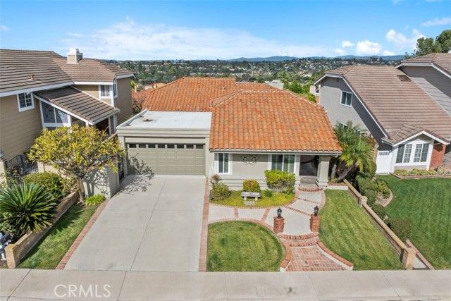 27221 Delemos, Mission Viejo, CA 92692