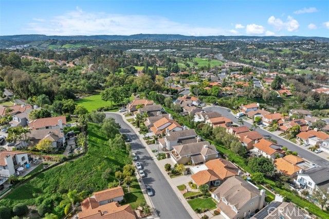 27221 Delemos, Mission Viejo, CA 92692