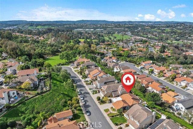 27221 Delemos, Mission Viejo, CA 92692