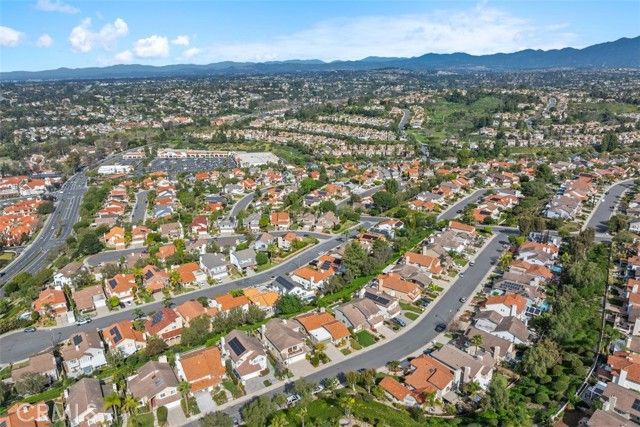 27221 Delemos, Mission Viejo, CA 92692