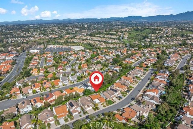 27221 Delemos, Mission Viejo, CA 92692