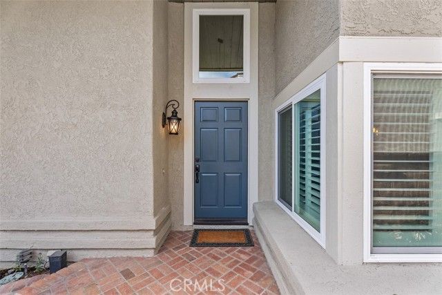 27221 Delemos, Mission Viejo, CA 92692