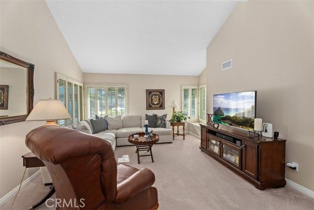 27221 Delemos, Mission Viejo, CA 92692