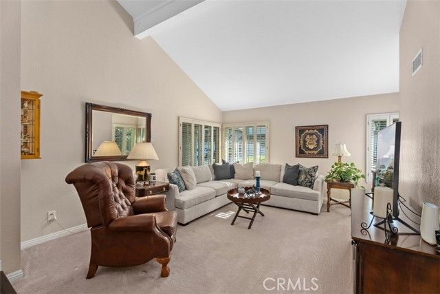 27221 Delemos, Mission Viejo, CA 92692