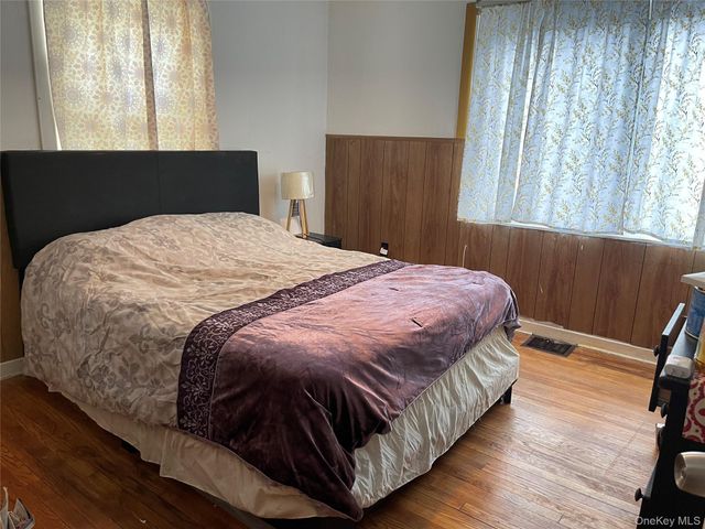 196 Carson Avenue, Newburgh, NY 12550