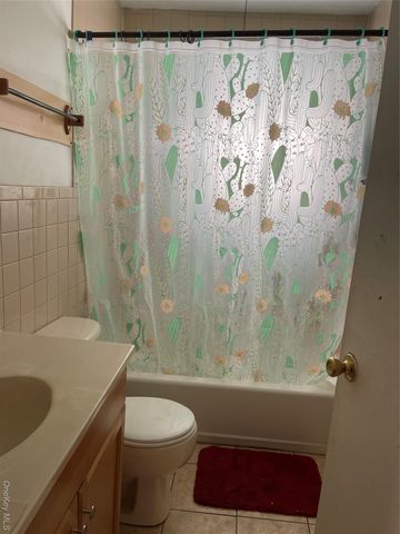 196 Carson Avenue, Newburgh, NY 12550