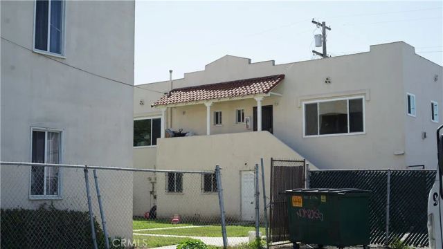 1224 E 17th Street, Long Beach, CA 90813