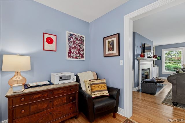 1119 Delaware Avenue 3, Buffalo, NY 14209