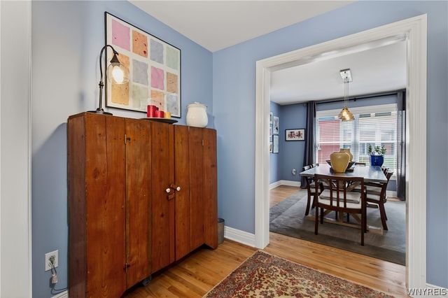 1119 Delaware Avenue 3, Buffalo, NY 14209