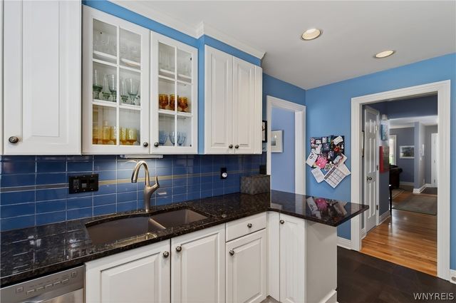 1119 Delaware Avenue 3, Buffalo, NY 14209