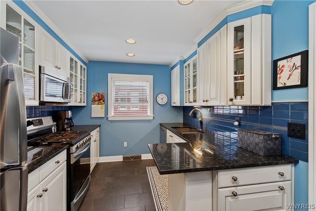 1119 Delaware Avenue 3, Buffalo, NY 14209