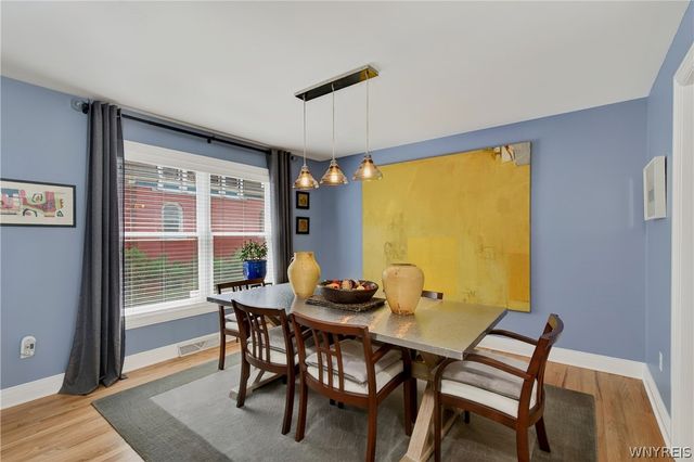 1119 Delaware Avenue 3, Buffalo, NY 14209