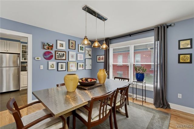 1119 Delaware Avenue 3, Buffalo, NY 14209