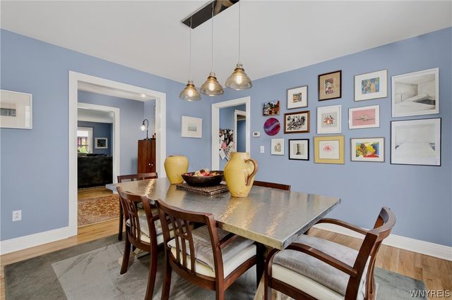1119 Delaware Avenue 3, Buffalo, NY 14209