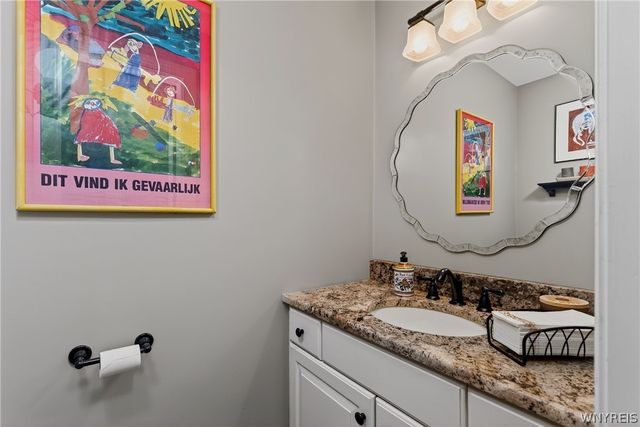 1119 Delaware Avenue 3, Buffalo, NY 14209