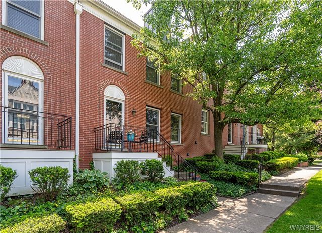 1119 Delaware Avenue 3, Buffalo, NY 14209