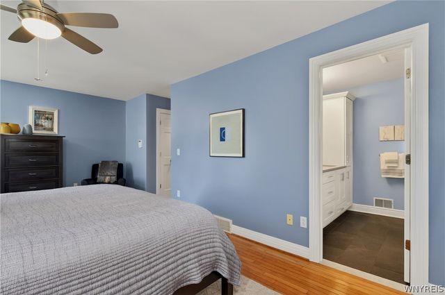 1119 Delaware Avenue 3, Buffalo, NY 14209