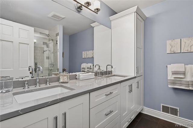 1119 Delaware Avenue 3, Buffalo, NY 14209