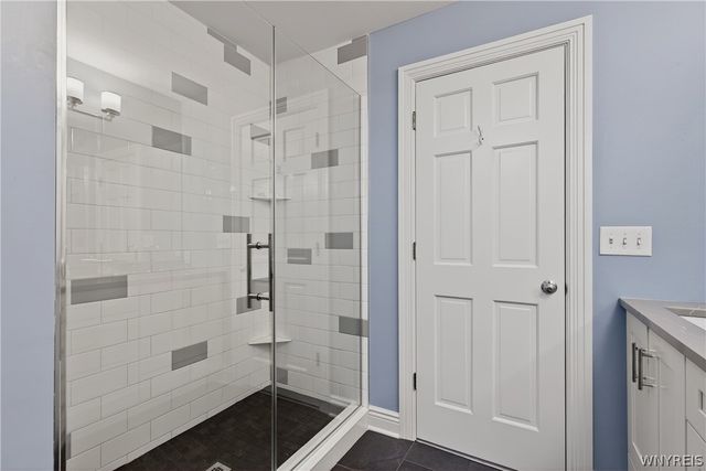 1119 Delaware Avenue 3, Buffalo, NY 14209