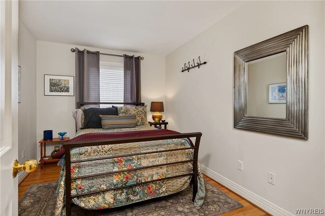 1119 Delaware Avenue 3, Buffalo, NY 14209