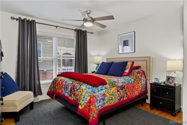 1119 Delaware Avenue 3, Buffalo, NY 14209