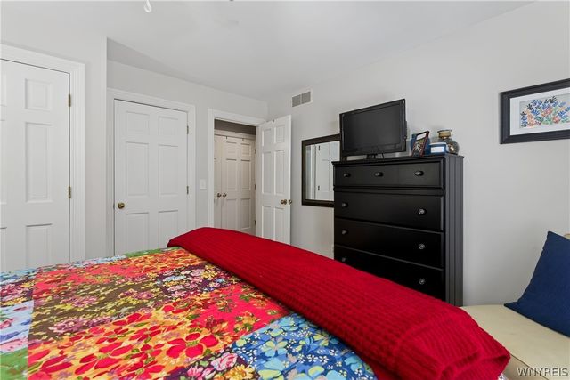1119 Delaware Avenue 3, Buffalo, NY 14209