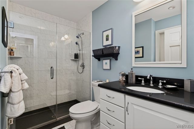 1119 Delaware Avenue 3, Buffalo, NY 14209