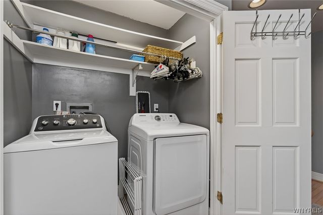 1119 Delaware Avenue 3, Buffalo, NY 14209
