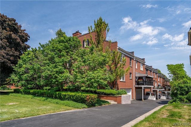 1119 Delaware Avenue 3, Buffalo, NY 14209