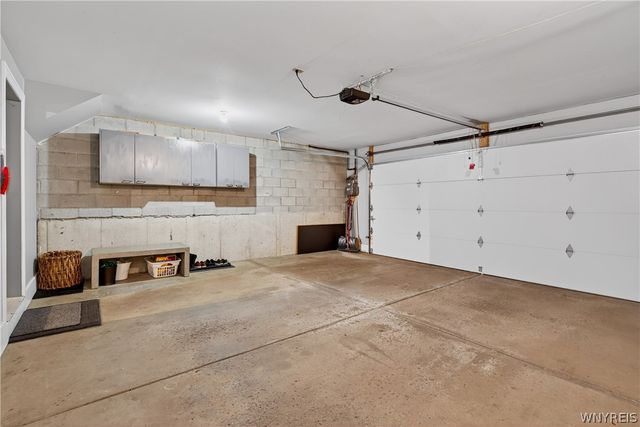 1119 Delaware Avenue 3, Buffalo, NY 14209