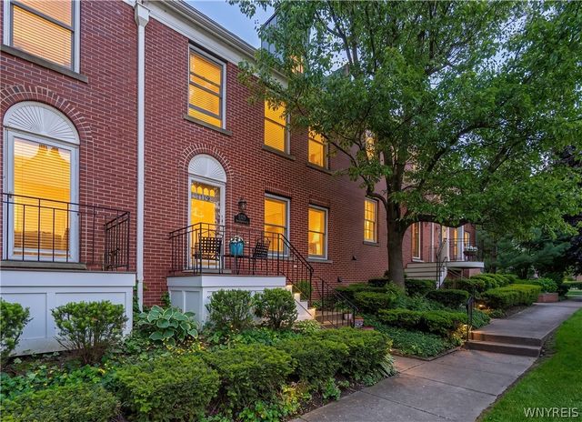 1119 Delaware Avenue 3, Buffalo, NY 14209