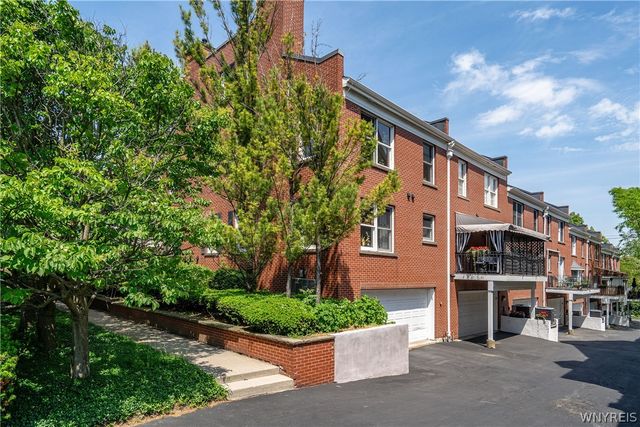 1119 Delaware Avenue 3, Buffalo, NY 14209