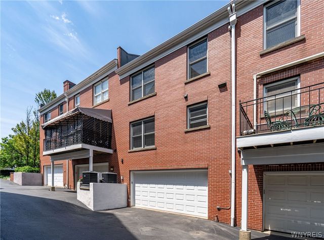 1119 Delaware Avenue 3, Buffalo, NY 14209