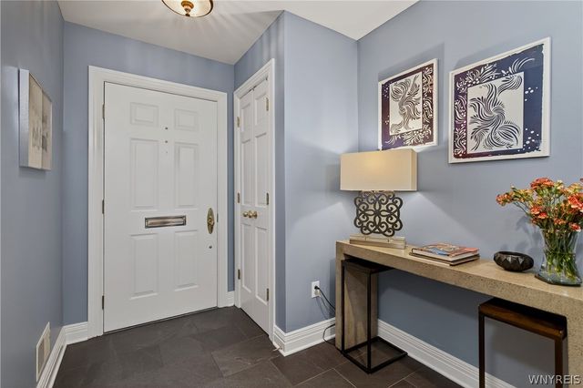 1119 Delaware Avenue 3, Buffalo, NY 14209