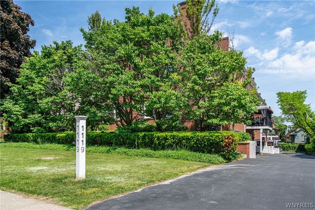 1119 Delaware Avenue 3, Buffalo, NY 14209