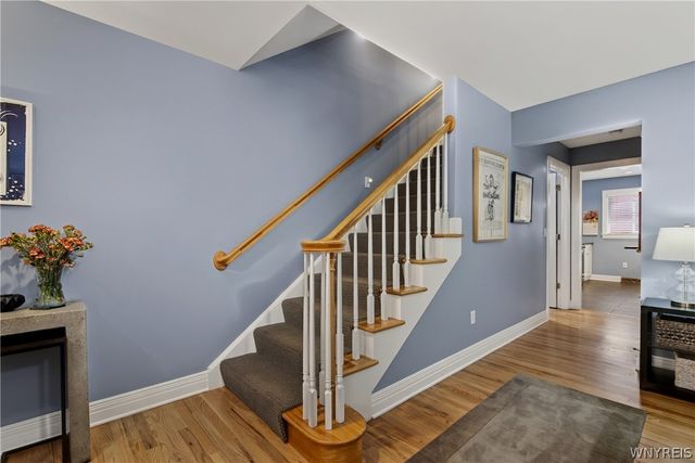 1119 Delaware Avenue 3, Buffalo, NY 14209
