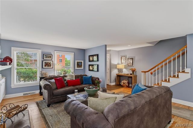 1119 Delaware Avenue 3, Buffalo, NY 14209
