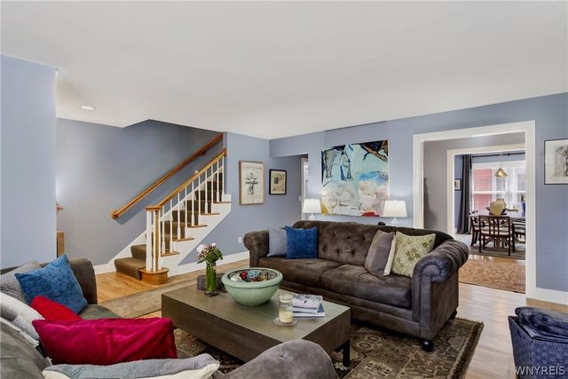 1119 Delaware Avenue 3, Buffalo, NY 14209