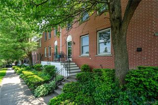 1119 Delaware Avenue 3, Buffalo, NY 14209