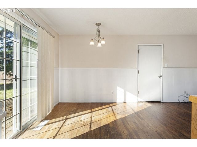 3301 Se 175TH Pl, Portland, OR 97236