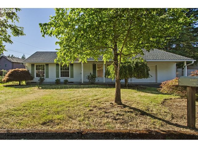 3301 Se 175TH Pl, Portland, OR 97236