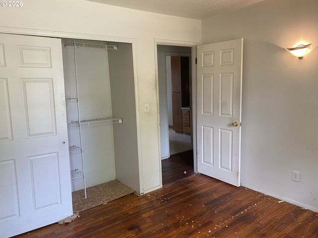 3301 Se 175TH Pl, Portland, OR 97236