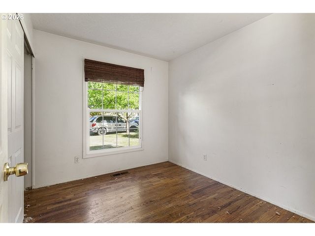 3301 Se 175TH Pl, Portland, OR 97236