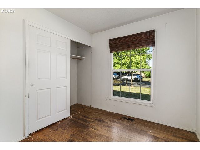 3301 Se 175TH Pl, Portland, OR 97236