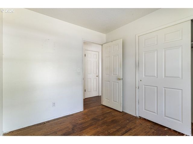 3301 Se 175TH Pl, Portland, OR 97236