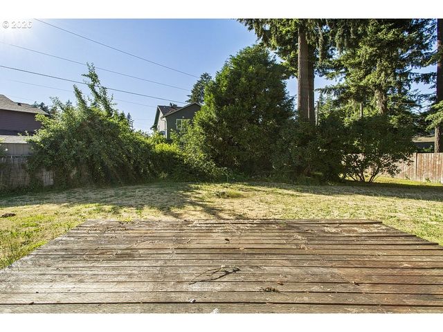 3301 Se 175TH Pl, Portland, OR 97236
