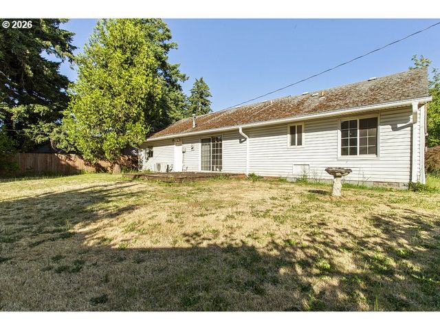 3301 Se 175TH Pl, Portland, OR 97236
