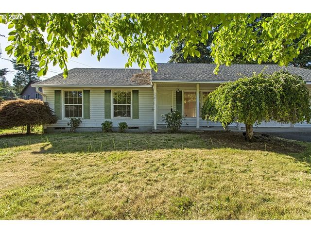 3301 Se 175TH Pl, Portland, OR 97236