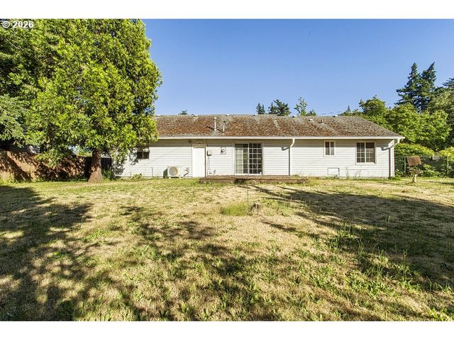 3301 Se 175TH Pl, Portland, OR 97236