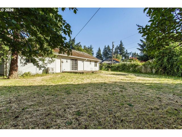 3301 Se 175TH Pl, Portland, OR 97236
